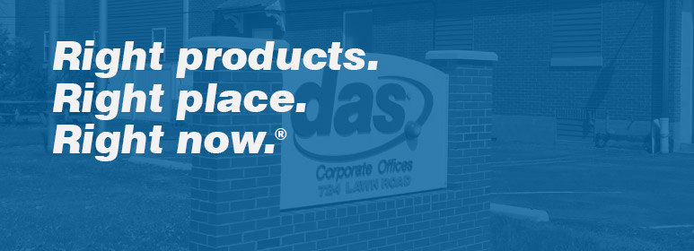 DAS Companies, Inc.