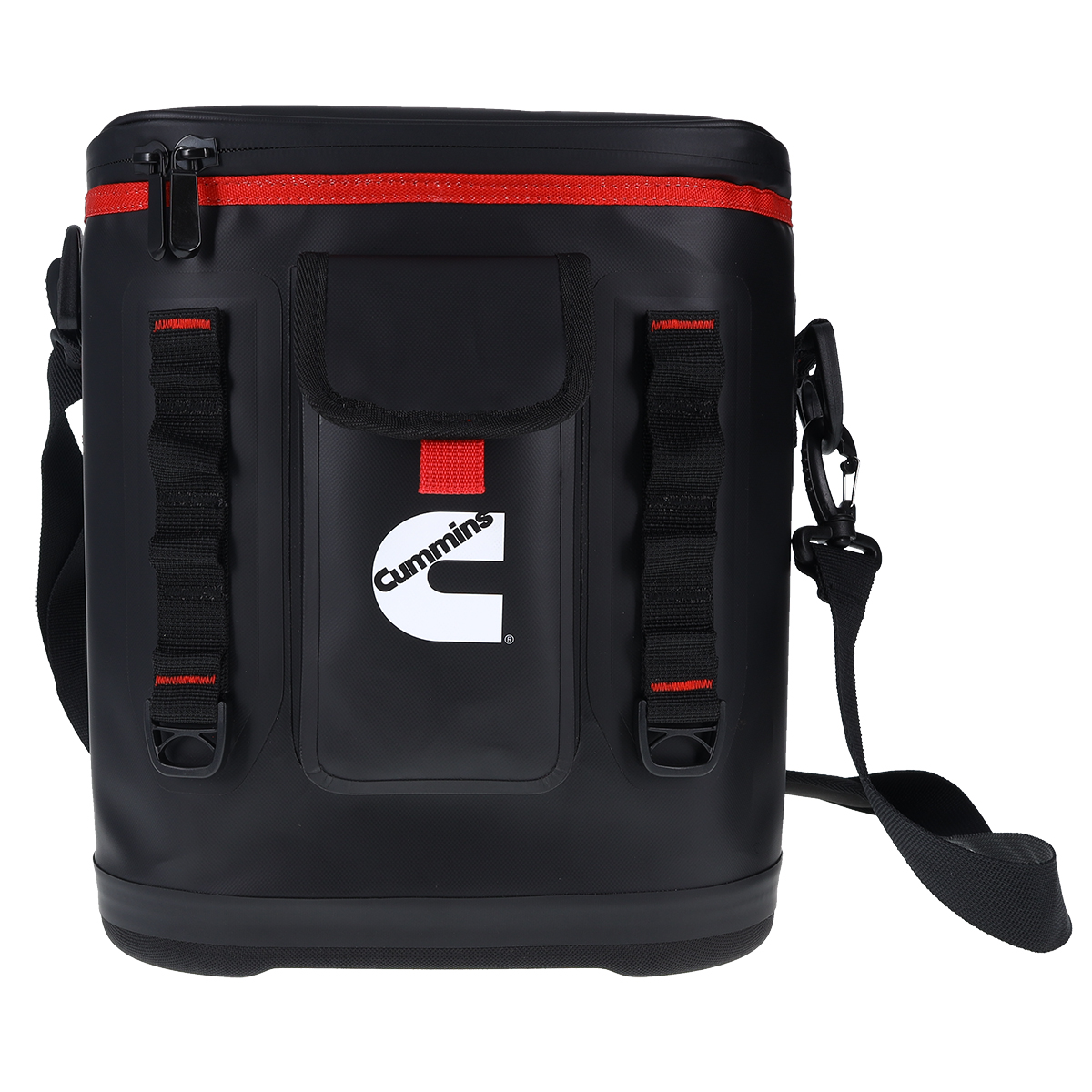 Portable Soft Cooler Bag