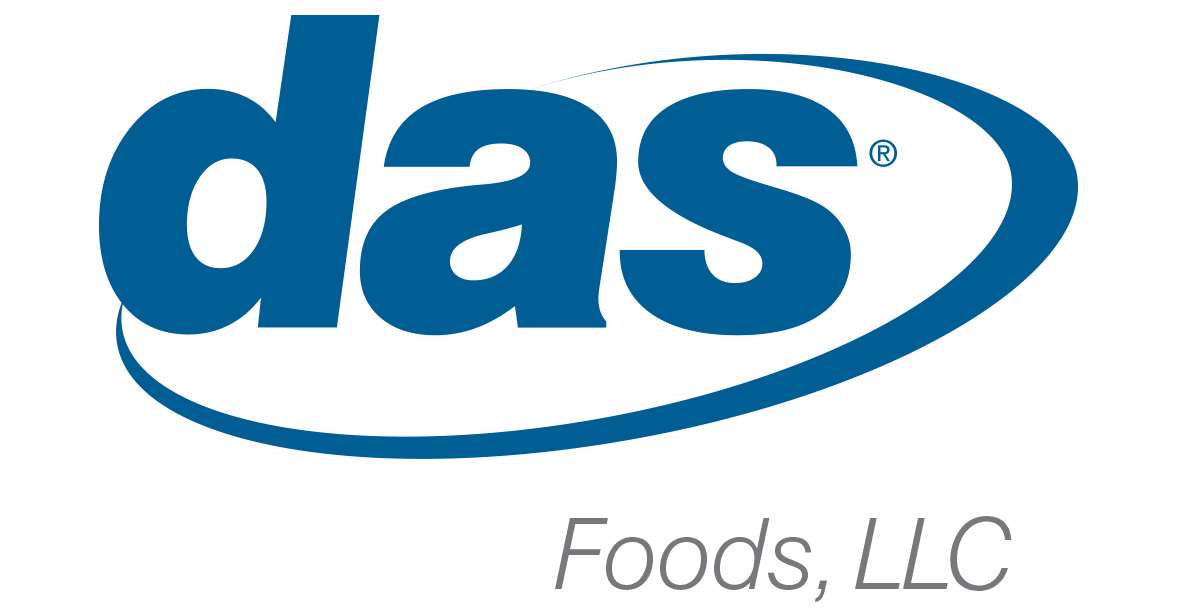 DAS Foods