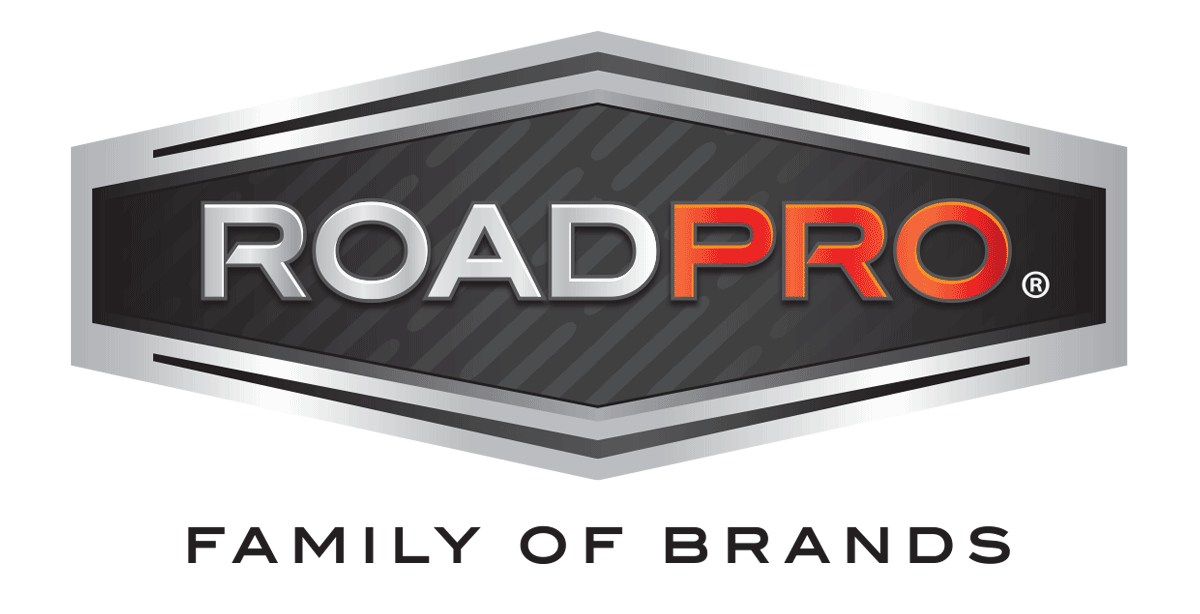 RoadPro Family of Brands
