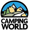 Camping World Logo