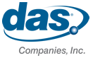 DAS Companies Inc.